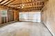 20031 Crescent, Lynwood, IL 60411