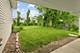 20031 Crescent, Lynwood, IL 60411