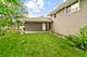 20031 Crescent, Lynwood, IL 60411