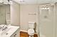 20031 Crescent, Lynwood, IL 60411