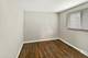 20031 Crescent, Lynwood, IL 60411
