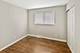 20031 Crescent, Lynwood, IL 60411