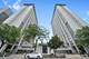 3600 N Lake Shore Unit 2807, Chicago, IL 60613