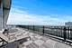 3600 N Lake Shore Unit 2807, Chicago, IL 60613