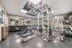 3600 N Lake Shore Unit 2807, Chicago, IL 60613