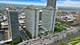 3600 N Lake Shore Unit 2807, Chicago, IL 60613
