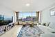3600 N Lake Shore Unit 2807, Chicago, IL 60613