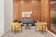 3600 N Lake Shore Unit 2807, Chicago, IL 60613