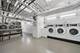 3600 N Lake Shore Unit 2807, Chicago, IL 60613