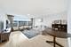 3600 N Lake Shore Unit 2807, Chicago, IL 60613