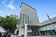 3600 N Lake Shore Unit 2807, Chicago, IL 60613