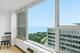 3600 N Lake Shore Unit 2807, Chicago, IL 60613