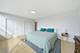 3600 N Lake Shore Unit 2807, Chicago, IL 60613