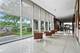 3600 N Lake Shore Unit 2807, Chicago, IL 60613
