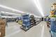 3600 N Lake Shore Unit 2807, Chicago, IL 60613