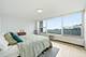 3600 N Lake Shore Unit 2807, Chicago, IL 60613