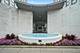 3600 N Lake Shore Unit 2807, Chicago, IL 60613