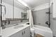 3600 N Lake Shore Unit 2807, Chicago, IL 60613