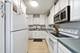 3600 N Lake Shore Unit 2807, Chicago, IL 60613