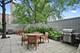3600 N Lake Shore Unit 2807, Chicago, IL 60613