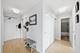 3600 N Lake Shore Unit 2807, Chicago, IL 60613