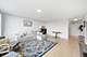 3600 N Lake Shore Unit 2807, Chicago, IL 60613