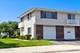 1309 Yarmouth Unit 1309, Schaumburg, IL 60193