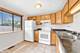1309 Yarmouth Unit 1309, Schaumburg, IL 60193