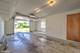 1309 Yarmouth Unit 1309, Schaumburg, IL 60193