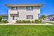 1309 Yarmouth Unit 1309, Schaumburg, IL 60193