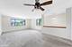 1309 Yarmouth Unit 1309, Schaumburg, IL 60193