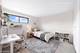 1309 Yarmouth Unit 1309, Schaumburg, IL 60193