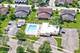 1309 Yarmouth Unit 1309, Schaumburg, IL 60193