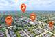 1309 Yarmouth Unit 1309, Schaumburg, IL 60193