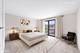 1309 Yarmouth Unit 1309, Schaumburg, IL 60193
