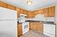 1309 Yarmouth Unit 1309, Schaumburg, IL 60193