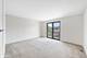 1309 Yarmouth Unit 1309, Schaumburg, IL 60193