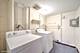 1309 Yarmouth Unit 1309, Schaumburg, IL 60193