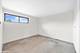 1309 Yarmouth Unit 1309, Schaumburg, IL 60193