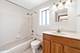 1309 Yarmouth Unit 1309, Schaumburg, IL 60193