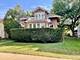 5227 W Argyle Unit 2, Chicago, IL 60630