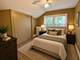 5227 W Argyle Unit 2, Chicago, IL 60630