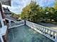 5227 W Argyle Unit 2, Chicago, IL 60630