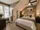 5227 W Argyle Unit 2, Chicago, IL 60630