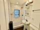 5227 W Argyle Unit 2, Chicago, IL 60630
