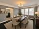 5227 W Argyle Unit 2, Chicago, IL 60630