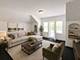 5227 W Argyle Unit 2, Chicago, IL 60630