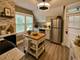 5227 W Argyle Unit 2, Chicago, IL 60630