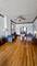6836 S Calumet, Chicago, IL 60637