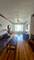 6836 S Calumet, Chicago, IL 60637